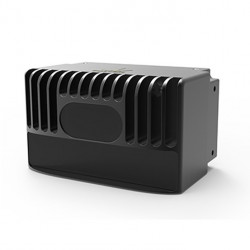 Laserowy czujnik odległości Lidar CE30-C - 4m