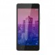 Smartfon Kruger&Matz FLOW 5 - czarny Smartfon Kruger&Matz FLOW 5 - czarny