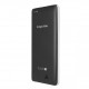 Smartfon Kruger&Matz FLOW 5 - czarny Smartfon Kruger&Matz FLOW 5 - czarny