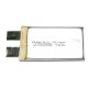 Ogniwo LiPol Dualsky 1300mAh 25C 3,7V Ogniwo LiPol Dualsky 1300mAh 25C 3,7V