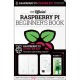 Raspberry Pi Beginner's Book - oficjalny poradnik + zestaw Raspberry Pi Zero W Raspberry Pi Beginner's Book - oficjalny poradnik + zestaw Raspberry Pi Zero W