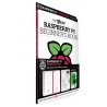 Raspberry Pi Beginner's Book - oficjalny poradnik + zestaw Raspberry Pi Zero W - zdjęcie 2