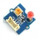 NEO Project Super Starter Kit - zestaw startowy dla NanoPi NEO Project Super Starter Kit - zestaw startowy dla NanoPi