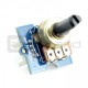 NEO Project Super Starter Kit - zestaw startowy dla NanoPi NEO Project Super Starter Kit - zestaw startowy dla NanoPi