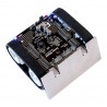 Zumo - zestaw dla Arduino - zdjęcie 3