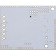 Pololu Dual G2 High-Power 24v18 - dwukanałowy sterownik silników 40V/18A - shield dla Arduino Pololu Dual G2 High-Power 24v18 - dwukanałowy sterownik silników 40V/18A - shield dla Arduino