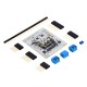 Pololu Dual G2 High-Power 18v22 - dwukanałowy sterownik silników 30V/20A - shield dla Arduino Pololu Dual G2 High-Power 18v22 - dwukanałowy sterownik silników 30V/20A - shield dla Arduino