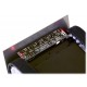 Zumo - zestaw dla Arduino Zumo - zestaw dla Arduino