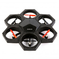 Makeblock Airblock - modularny, programowalny dron