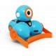 Wonder - Zestaw 3 akcesoriów dla Dash i Dot Wonder - Zestaw 3 akcesoriów dla Dash i Dot