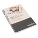 SparkFun Inventor's Kit - v4.0 SparkFun Inventor's Kit - v4.0