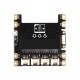 Grove Shield dla micro:bit Grove Shield dla micro:bit