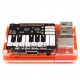Piano HAT dla Raspberry Pi Piano HAT dla Raspberry Pi