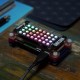 Unicorn pHAT - nakładka z matrycą LED dla Raspberry Pi Unicorn pHAT - nakładka z matrycą LED dla Raspberry Pi