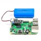 LiPo SHIM - nakładka zasilająca dla Raspberry Pi LiPo SHIM - nakładka zasilająca dla Raspberry Pi