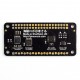 Explorer pHAT - nakładka dla Raspberry Pi Explorer pHAT - nakładka dla Raspberry Pi