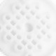MakeBlock 83015 - plastikowe koło zębate 90T - 4szt. MakeBlock 83015 - plastikowe koło zębate 90T - 4szt.