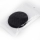 MakeBlock 83452 - plastikowe koło zębate 56T - 2szt. MakeBlock 83452 - plastikowe koło zębate 56T - 2szt.