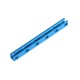 MakeBlock 60520 - belka 0808-088 - niebieski - 4szt. MakeBlock 60520 - belka 0808-088 - niebieski - 4szt.