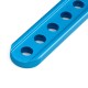 MakeBlock 60713 - belka 0412-124 - niebieski - 4szt. MakeBlock 60713 - belka 0412-124 - niebieski - 4szt.