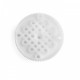 MakeBlock 83014 - plastikowe koło zębate 90T - 4szt. MakeBlock 83014 - plastikowe koło zębate 90T - 4szt.