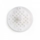 MakeBlock 83014 - plastikowe koło zębate 90T - 4szt. MakeBlock 83014 - plastikowe koło zębate 90T - 4szt.