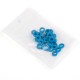 MakeBlock 84404 - Linkage 024 - niebieski - 10szt. MakeBlock 84404 - Linkage 024 - niebieski - 10szt.