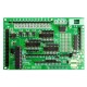 Gertboard - rozszerzenie do Raspberry Pi Gertboard - rozszerzenie do Raspberry Pi