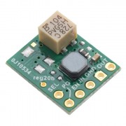 Przetwornica step-up/step-down - S9V11MA 2,5-9V 1,5A