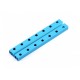 MakeBlock 60024 - belka 0824-112 - niebieski - 4szt. MakeBlock 60024 - belka 0824-112 - niebieski - 4szt.