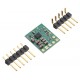 Przetwornica step-up/step-down - S9V11F3S5 3,3V 1,5A Przetwornica step-up/step-down - S9V11F3S5 3,3V 1,5A