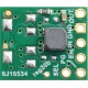 Przetwornica step-up/step-down - S9V11F3S5 3,3V 1,5A Przetwornica step-up/step-down - S9V11F3S5 3,3V 1,5A