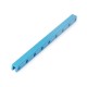 MakeBlock 60532 - belka 0808-136 - niebieski - 4szt. MakeBlock 60532 - belka 0808-136 - niebieski - 4szt.