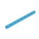 MakeBlock 60532 - belka 0808-136 - niebieski - 4szt. MakeBlock 60532 - belka 0808-136 - niebieski - 4szt.