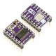 Sterownik silnika krokowego DRV8824 Sterownik silnika krokowego DRV8824
