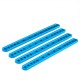 MakeBlock 60717 - belka 0412-156 - niebieski - 4szt. MakeBlock 60717 - belka 0412-156 - niebieski - 4szt.