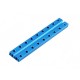 MakeBlock 60032 - belka 0824-144 - niebieski - 4szt. MakeBlock 60032 - belka 0824-144 - niebieski - 4szt.