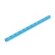 MakeBlock 60544 - belka 0808-184 - niebieski - 4szt. MakeBlock 60544 - belka 0808-184 - niebieski - 4szt.