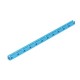 MakeBlock 60544 - belka 0808-184 - niebieski - 4szt. MakeBlock 60544 - belka 0808-184 - niebieski - 4szt.