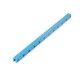 MakeBlock 60544 - belka 0808-184 - niebieski - 4szt. MakeBlock 60544 - belka 0808-184 - niebieski - 4szt.