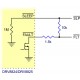 Sterownik silnika krokowego DRV8824 Sterownik silnika krokowego DRV8824
