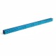 MakeBlock 60920 - belka 2424-504 - niebieski - 1szt. MakeBlock 60920 - belka 2424-504 - niebieski - 1szt.