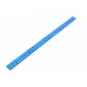 MakeBlock 60120 - belka 0824-496 - niebieski - 6szt. MakeBlock 60120 - belka 0824-496 - niebieski - 6szt.