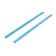 MakeBlock 60576 - belka 0808-312 - niebieski - 2szt. MakeBlock 60576 - belka 0808-312 - niebieski - 2szt.