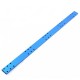 MakeBlock 60122 - belka 0824-496 - niebieski - 2szt. MakeBlock 60122 - belka 0824-496 - niebieski - 2szt.