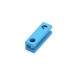 MakeBlock 60504 -belka 0808-024 - niebieski - 4szt. MakeBlock 60504 -belka 0808-024 - niebieski - 4szt.