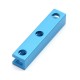 MakeBlock 60508 - belka 0808-040 - typ A - niebieski - 4szt. MakeBlock 60508 - belka 0808-040 - typ A - niebieski - 4szt.