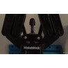 MakeBlock 86502 - chwytak robota dla Ranger/Ultimate - czarny - zdjęcie 5