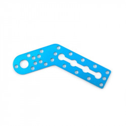 MakeBlock 61410 - płytka 135