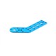 MakeBlock 61410 - płytka 135 MakeBlock 61410 - płytka 135